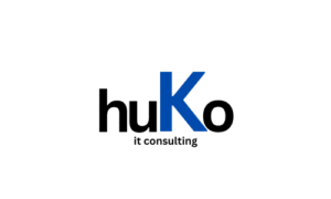 Huko it consulting