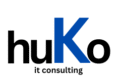 Cropped HUKO IT Consulting 4.png