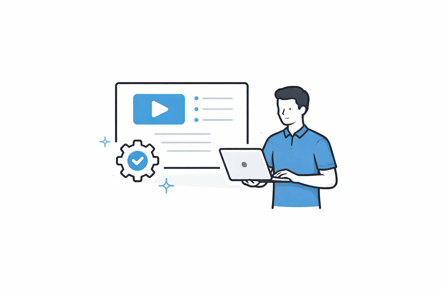 Mitarbeiterschulungen