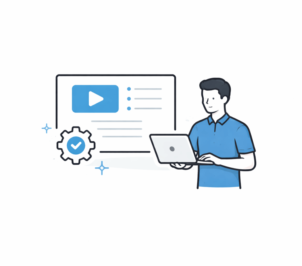 Mitarbeiterschulungen